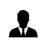 quality and documents verified